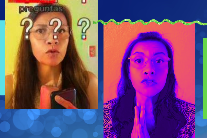 Diseño sin título (24)